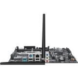 Материнская плата ASUS PRIME H810M-A WIFI