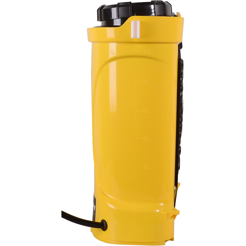 Опрыскиватель Huter SP-12AC - 70/13/28 - фото 4