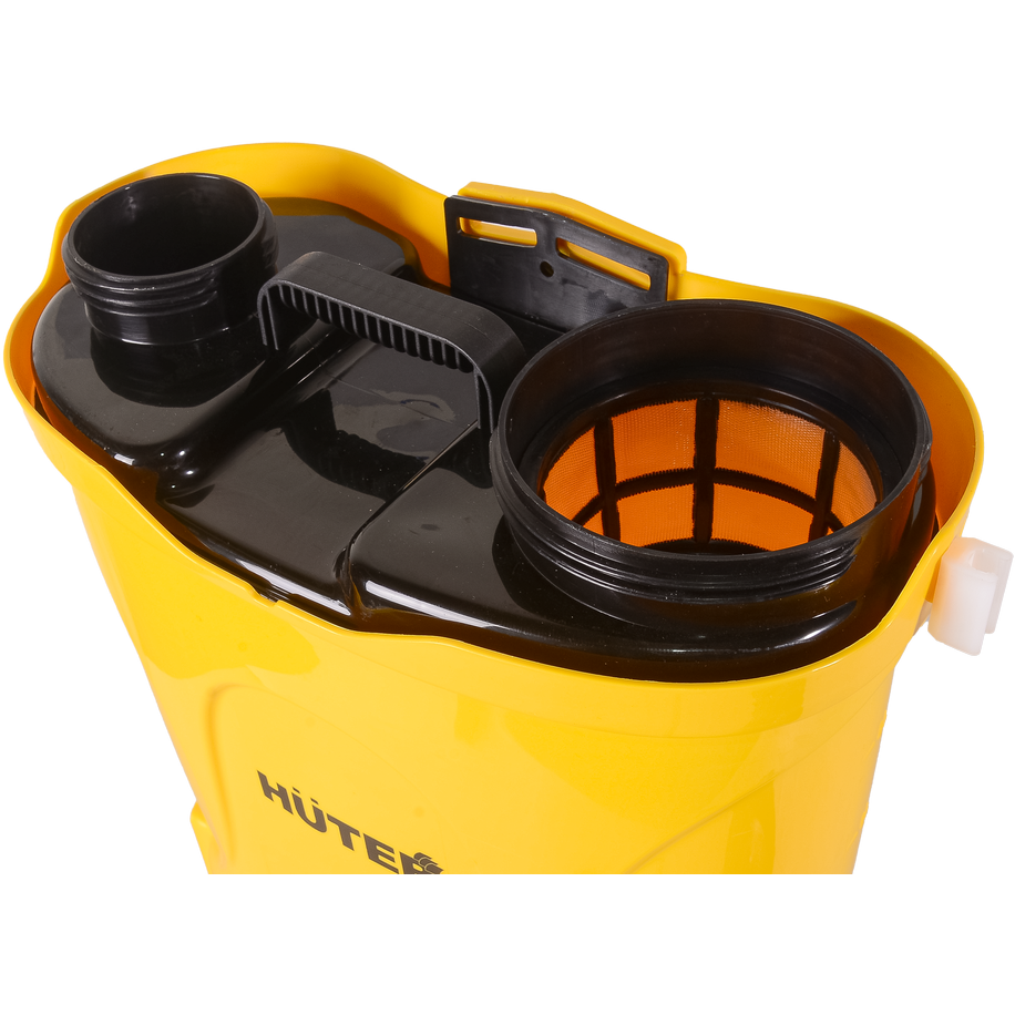 Опрыскиватель Huter SP-12AC - 70/13/28 - фото 6