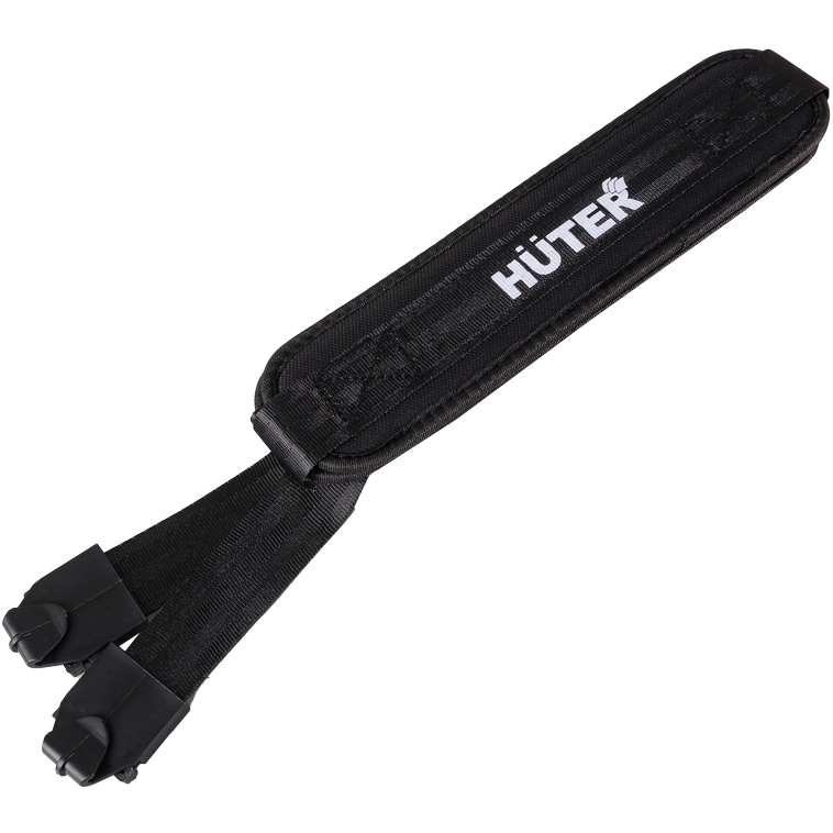 Опрыскиватель Huter SP-12AC - 70/13/28 - фото 9