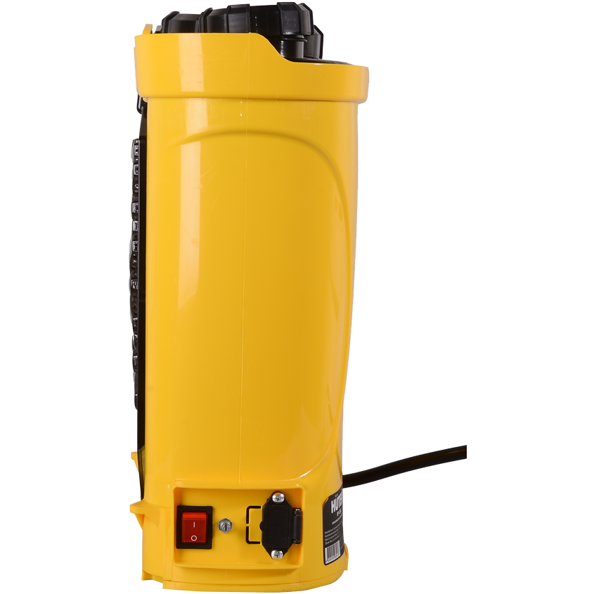 Опрыскиватель Huter SP-12AC - 70/13/28 - фото 10