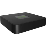 Видеорегистратор Tiandy TC-R3105 (I/B/P4/Eu/L/S/V2.0) (TC-R3105 I/B/P4/Eu/L/S/V2.0)