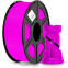 Пластик для 3D принтера Cactus CS-3D-PLA-1KG-FUCHSIA