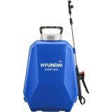 Опрыскиватель Hyundai HYSP 1612