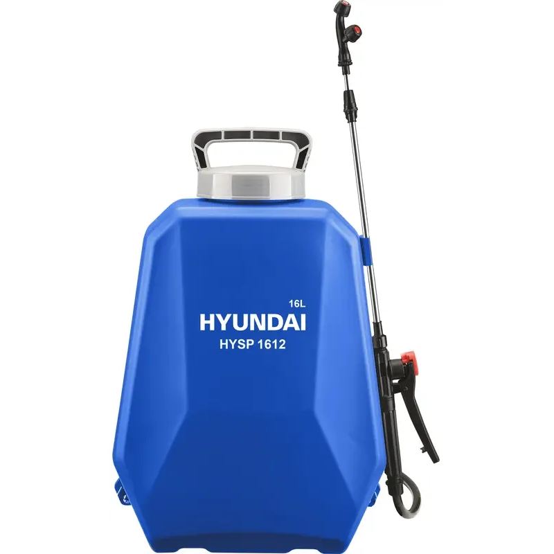 Опрыскиватель Hyundai HYSP 1612
