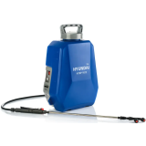 Опрыскиватель Hyundai HYSP 1612