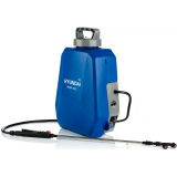 Опрыскиватель Hyundai HYSP 1612