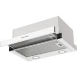 Вытяжка Kuppersberg SLIMHIT 50 W