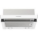 Вытяжка Kuppersberg SLIMHIT 50 W