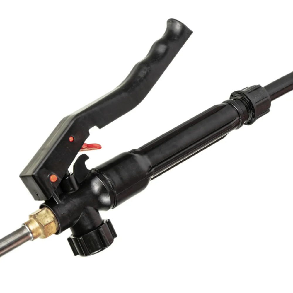 Опрыскиватель PATRIOT PT-16AC - 755302510 - фото 6