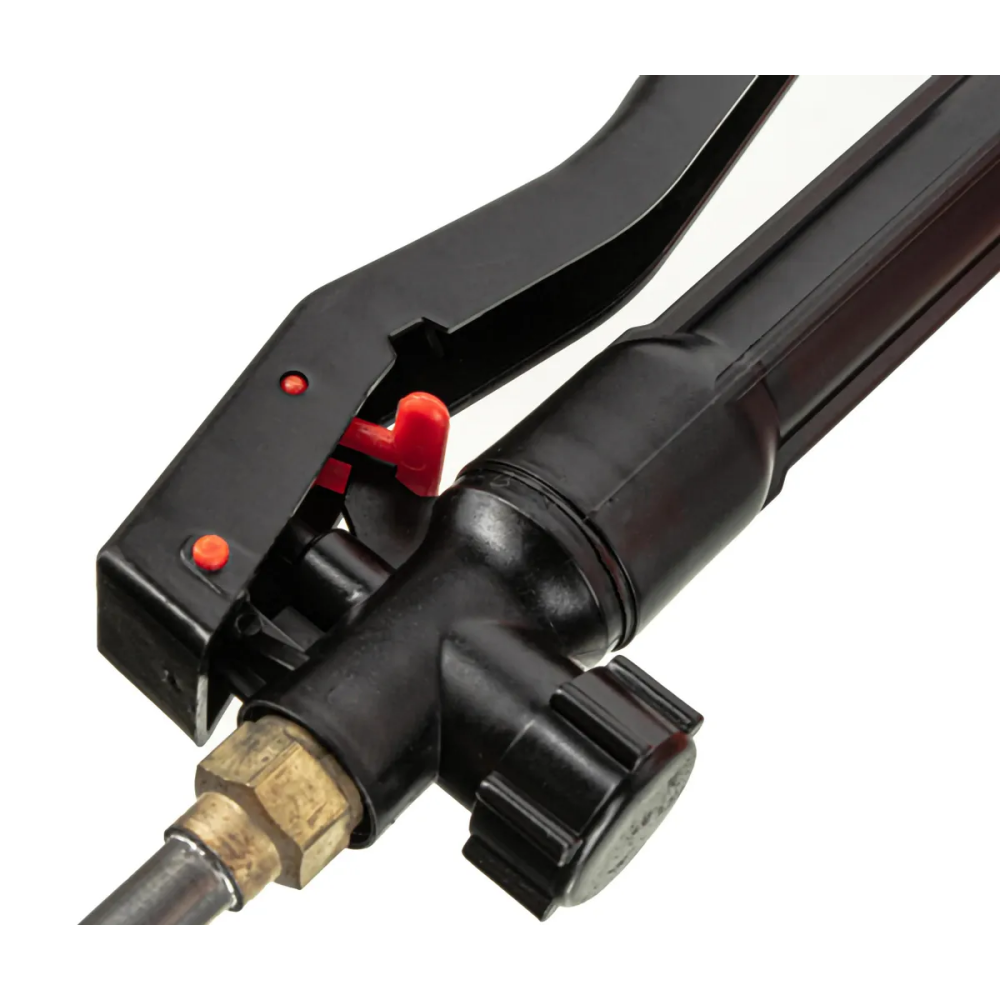 Опрыскиватель PATRIOT PT-16AC - 755302510 - фото 7