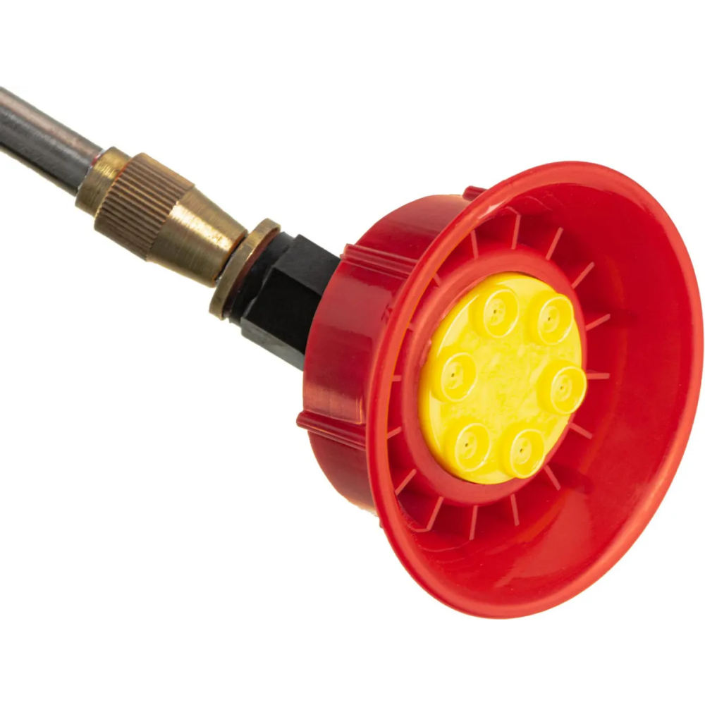 Опрыскиватель PATRIOT PT-16AC - 755302510 - фото 8