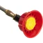 Опрыскиватель PATRIOT PT-16AC - 755302510 - фото 8