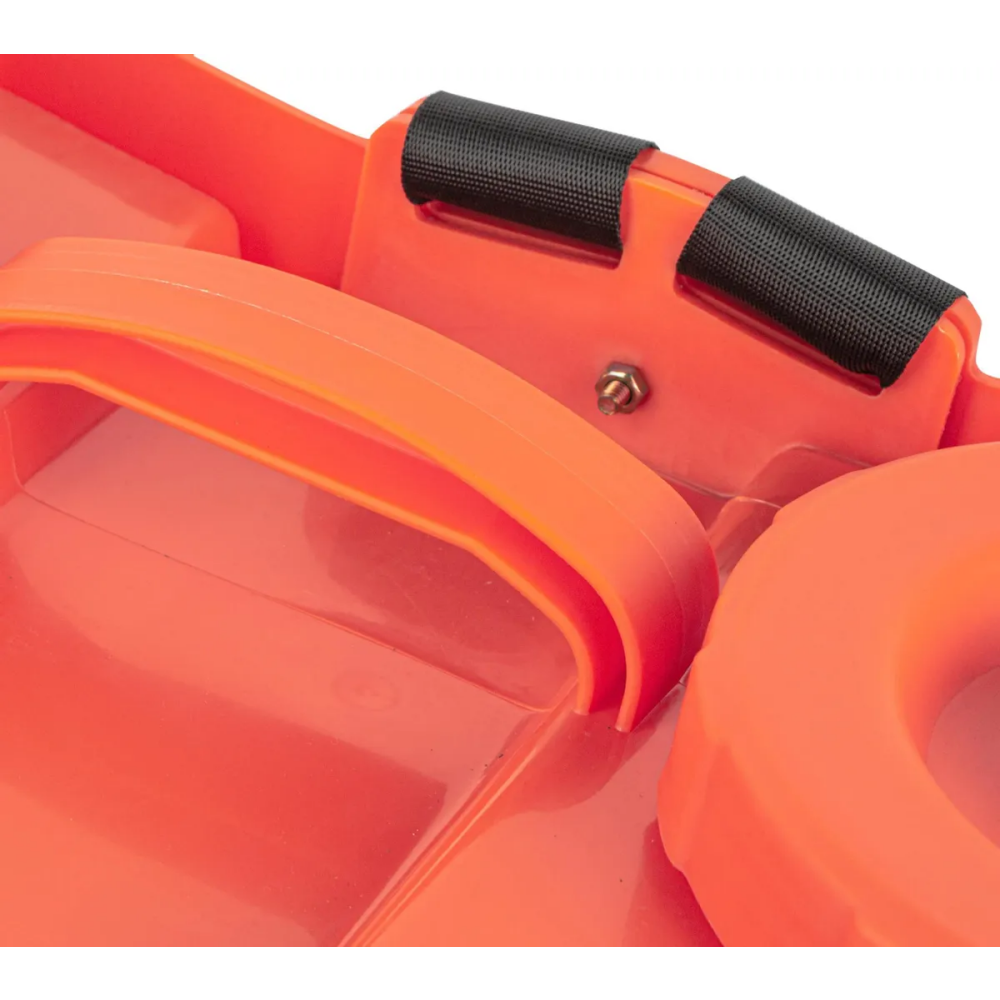 Опрыскиватель PATRIOT PT-16AC - 755302510 - фото 10