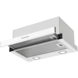Вытяжка Kuppersberg SLIMHIT 50 WG