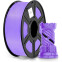Пластик для 3D принтера Cactus CS-3D-PLA-1KG-PURPLE
