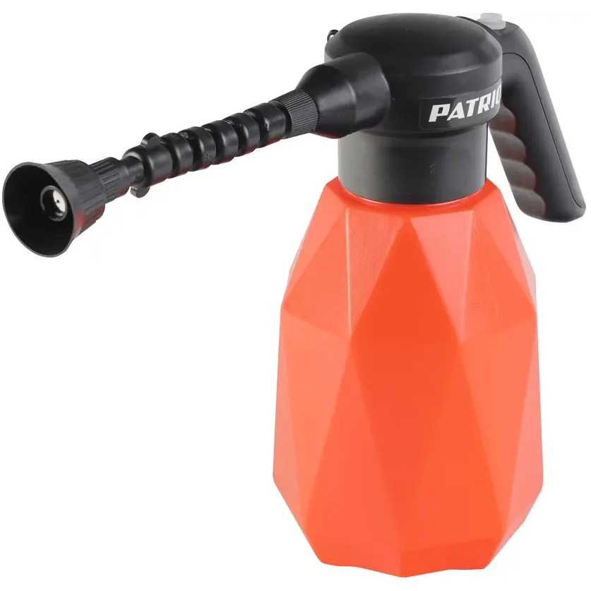 Опрыскиватель PATRIOT PT-2000Li - 755302605 - фото 2