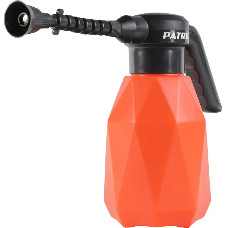 Опрыскиватель PATRIOT PT-2000Li - 755302605 - фото 3