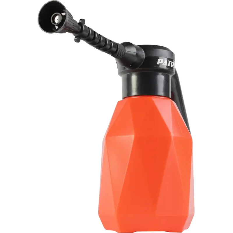 Опрыскиватель PATRIOT PT-2000Li - 755302605 - фото 4