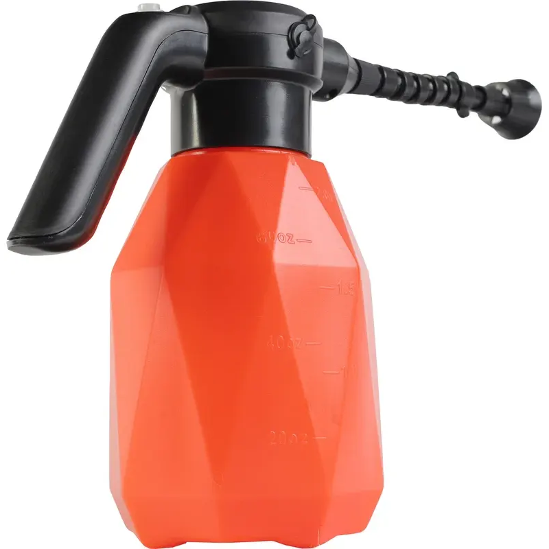 Опрыскиватель PATRIOT PT-2000Li - 755302605 - фото 5