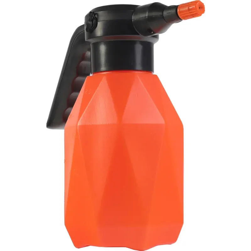 Опрыскиватель PATRIOT PT-2000Li - 755302605 - фото 6