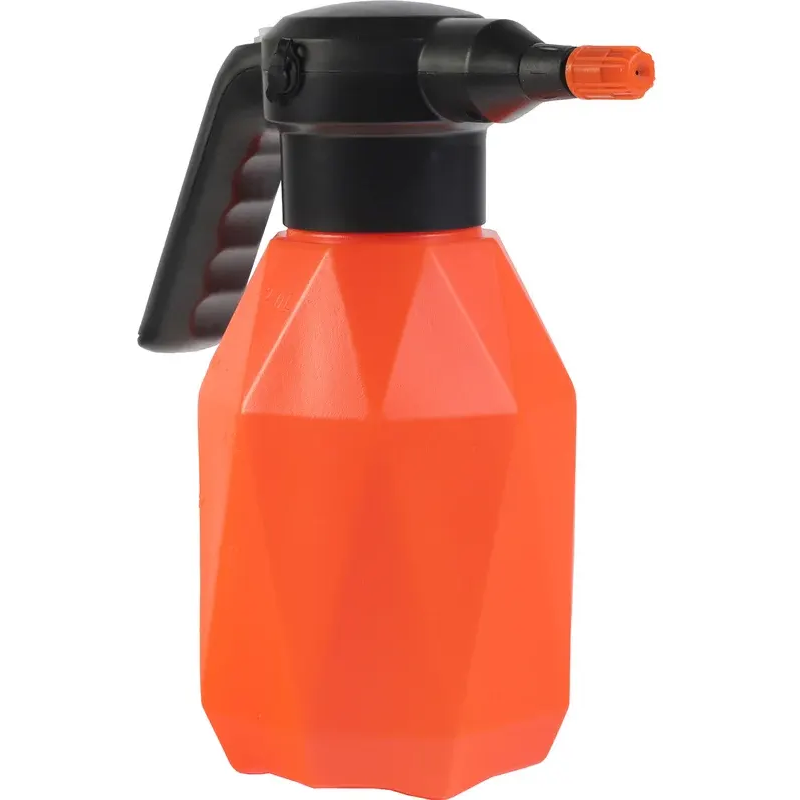 Опрыскиватель PATRIOT PT-2000Li - 755302605 - фото 7