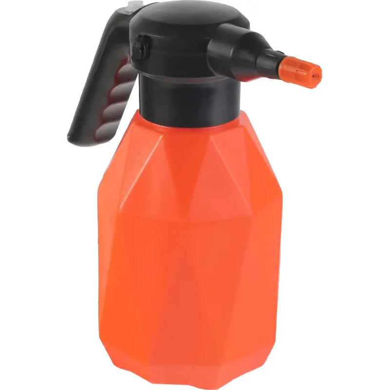 Опрыскиватель PATRIOT PT-2000Li - 755302605 - фото 8