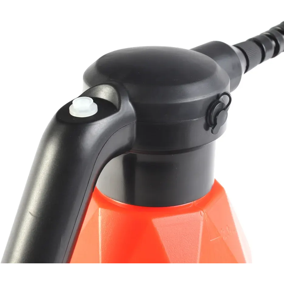 Опрыскиватель PATRIOT PT-2000Li - 755302605 - фото 9