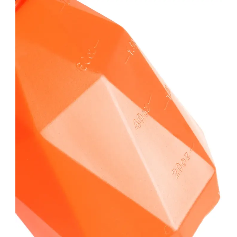 Опрыскиватель PATRIOT PT-2000Li - 755302605 - фото 10