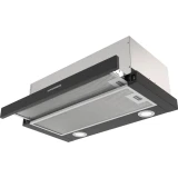 Вытяжка Kuppersberg SLIMHIT 60 B