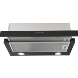 Вытяжка Kuppersberg SLIMHIT 60 B