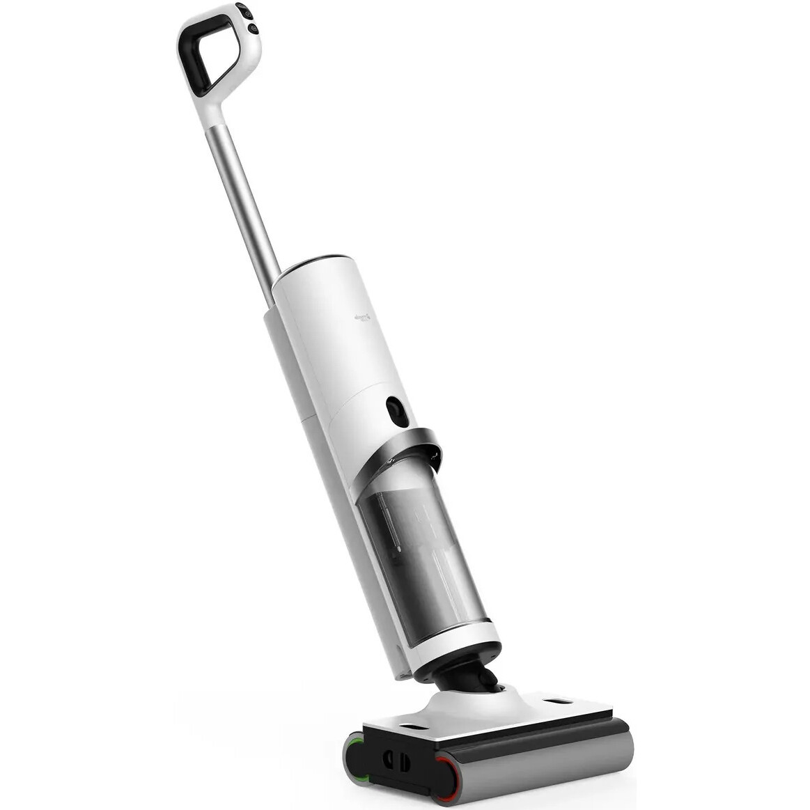 Пылесос Deerma DEM-VX910W - фото 2