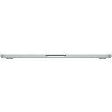 Ноутбук Apple MacBook Air 13 (M3, 2024) (Z1B80004H)