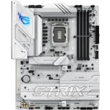 Материнская плата ASUS ROG STRIX B860-A GAMING WIFI