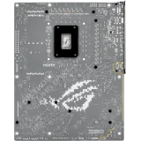 Материнская плата ASUS ROG STRIX B860-A GAMING WIFI