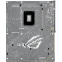 Материнская плата ASUS ROG STRIX B860-A GAMING WIFI - фото 7
