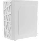 Корпус Formula MANA White