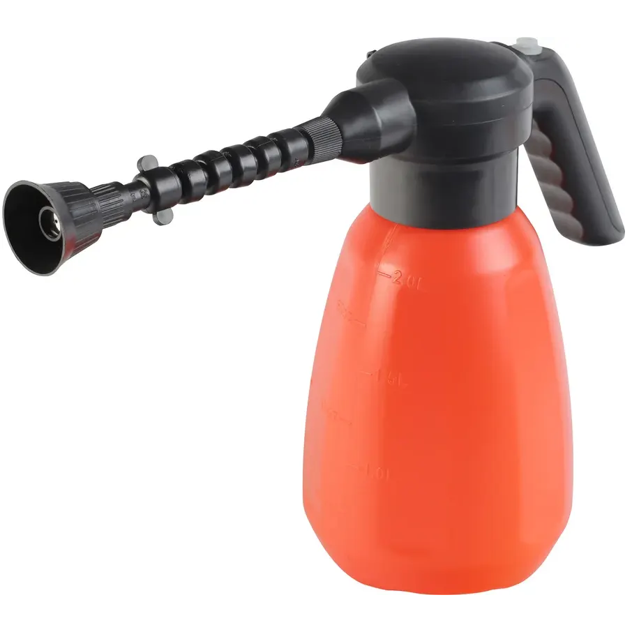 Опрыскиватель PATRIOT PT-2Li - 755302604 - фото 2