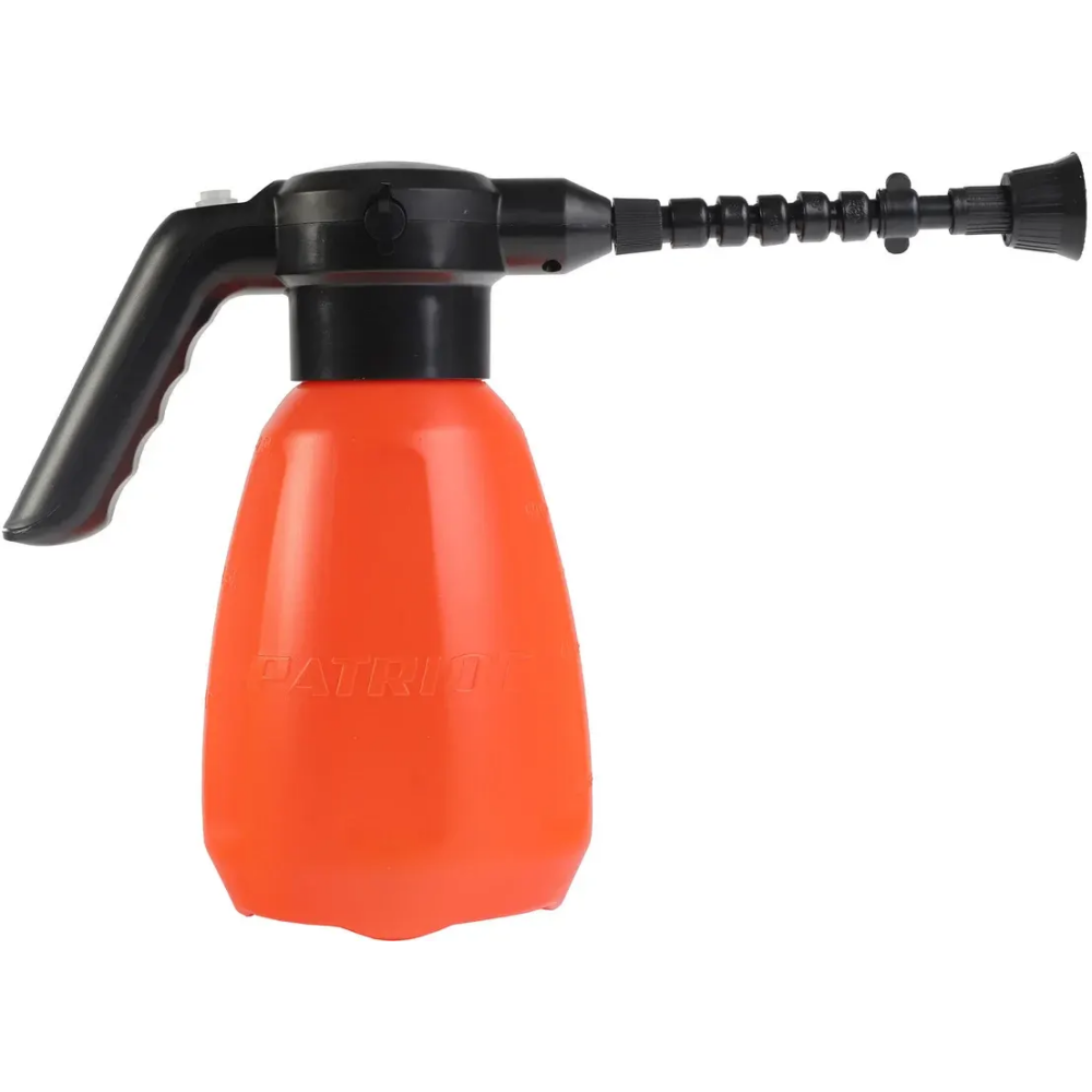 Опрыскиватель PATRIOT PT-2Li - 755302604 - фото 4