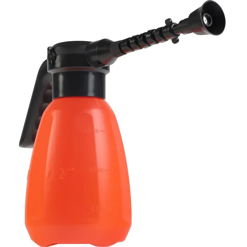 Опрыскиватель PATRIOT PT-2Li - 755302604 - фото 5