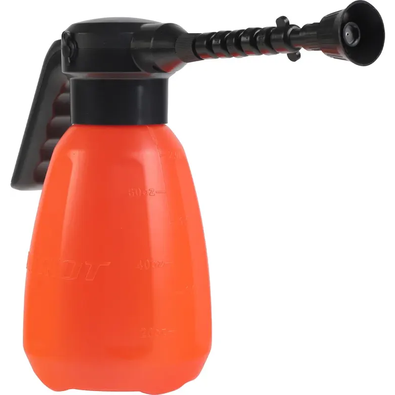 Опрыскиватель PATRIOT PT-2Li - 755302604 - фото 6