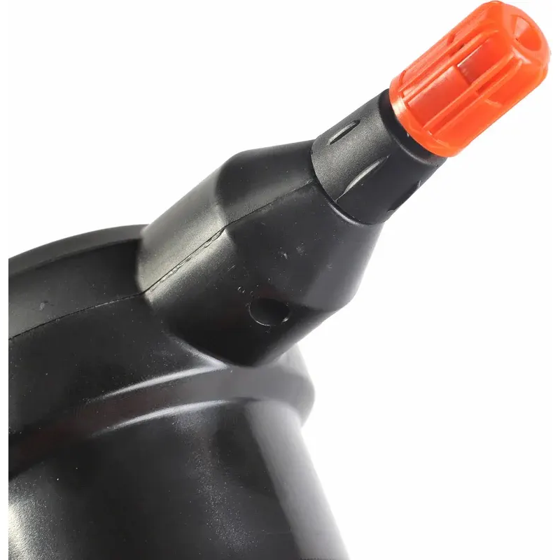 Опрыскиватель PATRIOT PT-2Li - 755302604 - фото 8