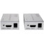 Удлинитель HDMI Orient VE047 - фото 2