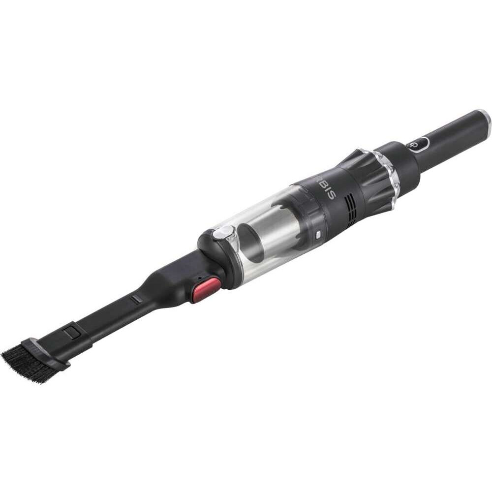 Пылесос IRBIS Tornado IVT0122 - фото 2