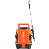 Опрыскиватель PATRIOT PT-5AC (755302540)