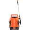 Опрыскиватель PATRIOT PT-5AC - 755302540