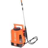 Опрыскиватель PATRIOT PT-5AC (755302540)