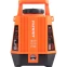 Опрыскиватель PATRIOT PT-5AC - 755302540 - фото 3
