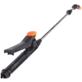 Опрыскиватель PATRIOT PT-5AC (755302540)