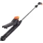 Опрыскиватель PATRIOT PT-5AC - 755302540 - фото 9